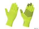 GripGrab Waterproof Knitted Thermal Gloves