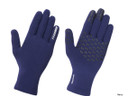 GripGrab Waterproof Knitted Thermal Gloves
