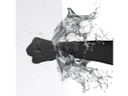 GripGrab Waterproof Knitted Thermal Gloves