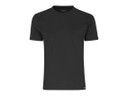 GripGrab Windbreaking Short Sleeve Base Layer
