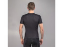 GripGrab Windbreaking Short Sleeve Base Layer