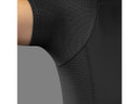 GripGrab Windbreaking Short Sleeve Base Layer