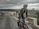 GripGrab Windbreaking Short Sleeve Base Layer