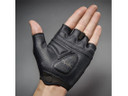 GripGrab Women'S Progel Padded Short Finger Gloves