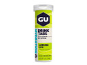 GU Hydration Drink Tablets - Tube Of 12 Tablets