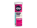 GU Hydration Drink Tablets - Tube Of 12 Tablets
