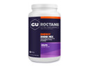 GU Roctane Energy Drink - 24 Serve