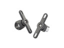 GUEE Cage Adapter for 19.0 - 27.0