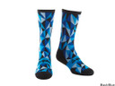 GUEE Race Fit Socks