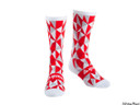 GUEE Race Fit Socks