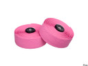 GUEE Sio Dura Silicone Bar Tape