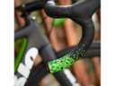 GUEE SL Geo Bar Tape