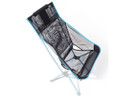 Helinox Summer kit for Sunset Chair