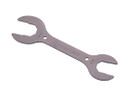 IceToolz 06H8 4 in 1 Headset Wrench