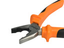 IceToolz 28C2 7" Combination Pliers