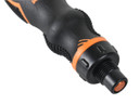 IceToolz 33D1 Dummy Pedal