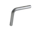 IceToolz 37H1 Hub Body Removal Tool - 10x10mm