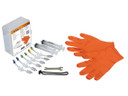IceToolz 54R3 Bleed Kit