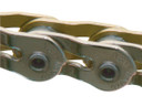 IceToolz 62B3 Pro Shop Chain Tool for Single Speed