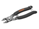 IceToolz 62D3 Master Link Pliers