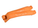 IceToolz 64A2 Pincers Duo Functional Tyre Tool