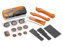 IceToolz 65A1 Tyre Puncture Repair Kit