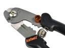 IceToolz 67A5 Pro Shop Cable and Spoke Cutter
