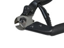IceToolz 67B4 Cable Cutter