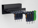 IceToolz 7M85 TwinHead Wrench Set