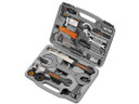 IceToolz 82A6 Pronto Tool Kit