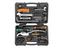 IceToolz 82F4 Essence Tool Kit