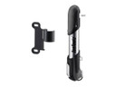 IceToolz A111 VeloDuo High Pressure Aluminium Mini Pump