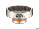IceToolz Bottom Bracket Installation Tool