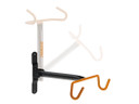 IceToolz Bull P631 Storage Rack