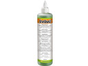 IceToolz C134 Jumbo Concentrated Degreaser - 400ml