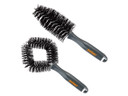 IceToolz C164 MTB Brush Set