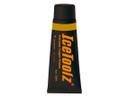 IceToolz C172 Anti Wear Copper Grease - 120ml