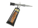 IceToolz C278 Anti-wear Copper Grease and Gun Combo Set