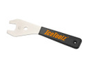 IceToolz Cone Wrench
