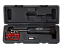 IceToolz E213 One Way Torque Screwdriver - 1-5Nm