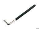IceToolz Hex Key Wrench