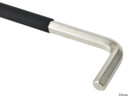 IceToolz Hex Key Wrench