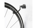 IceToolz P655 Two Way Storage Hook