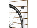 IceToolz P655 Two Way Storage Hook