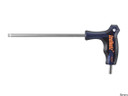 IceToolz TwinHead Hex Key Wrench