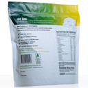 Infinit Nutrition Go Far Complete Endurance - Lemon/Lime - 1.3kg