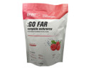 Infinit Nutrition Go Far Complete Endurance - Raspberry - 1.3kg