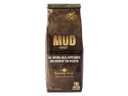 Infinit Nutrition Mud Pre Workout Meal Supplement - Double Mocha - 725g