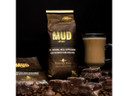 Infinit Nutrition Mud Pre Workout Meal Supplement - Double Mocha - 725g