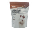 Infinit Nutrition Repair Complete Recovery - Chocolate - 1.3kg